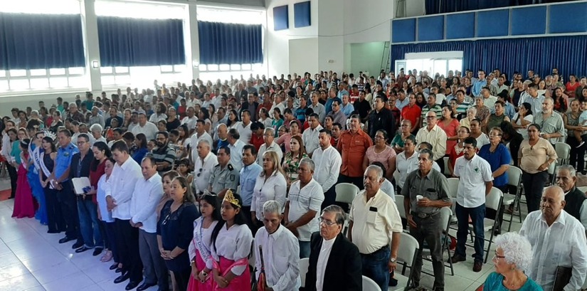 aniversario-matagalpa